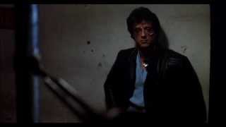 Rocky Balboa 1-3 - Eye Of The Tiger HD