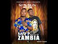 Mr p zambia ft nacci lp set my life on fire