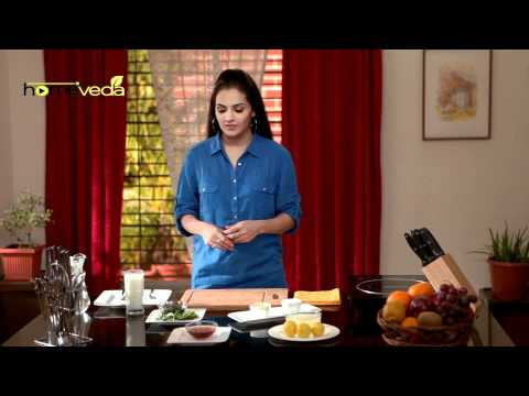 Belching (Burping) - Natural Ayurvedic Home Remedies Belching (Burping) - Natural Ayurvedic Home Remedies