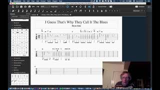 Musescore 3.5: change single note duration tutorial