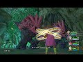 【ドラクエ11s】パフパフしてくれるならモンスターでもいいじゃない【dq11s】