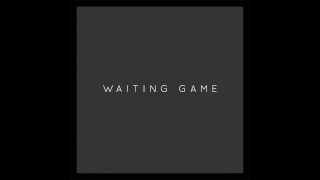 BANKS - WAITING GAME (Prod. By SOHN)