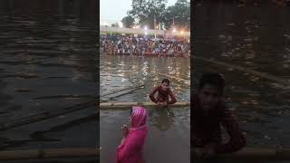 Chaiti Chhath🌞 Puja Status Video 2023 | Chaiti ChhathStatus | Happy Chaiti Chhath Puja | Chhath Puja