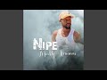 Nipe
