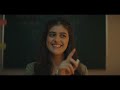 butterflies s4 ep 2 third wheel ttt web series ft. ankita sharma urvi singh u0026 yahya bootwala