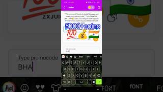 Top follow app unlimited coins 2024 🤑 | Top follow app mai unlimited coins kaisa badhaye |#topfollow