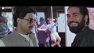 Daava 1997 Full Hindi Movie   Naseeruddin Shah, Akshay Kumar, Raveena Tandon, Akshay Anand