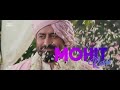 shiddat official trailer sunny kaushal radhika madan mohit raina diana penty 1st october