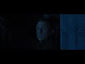 Helicopter Attack's Skyfall - Skyfall (2012)