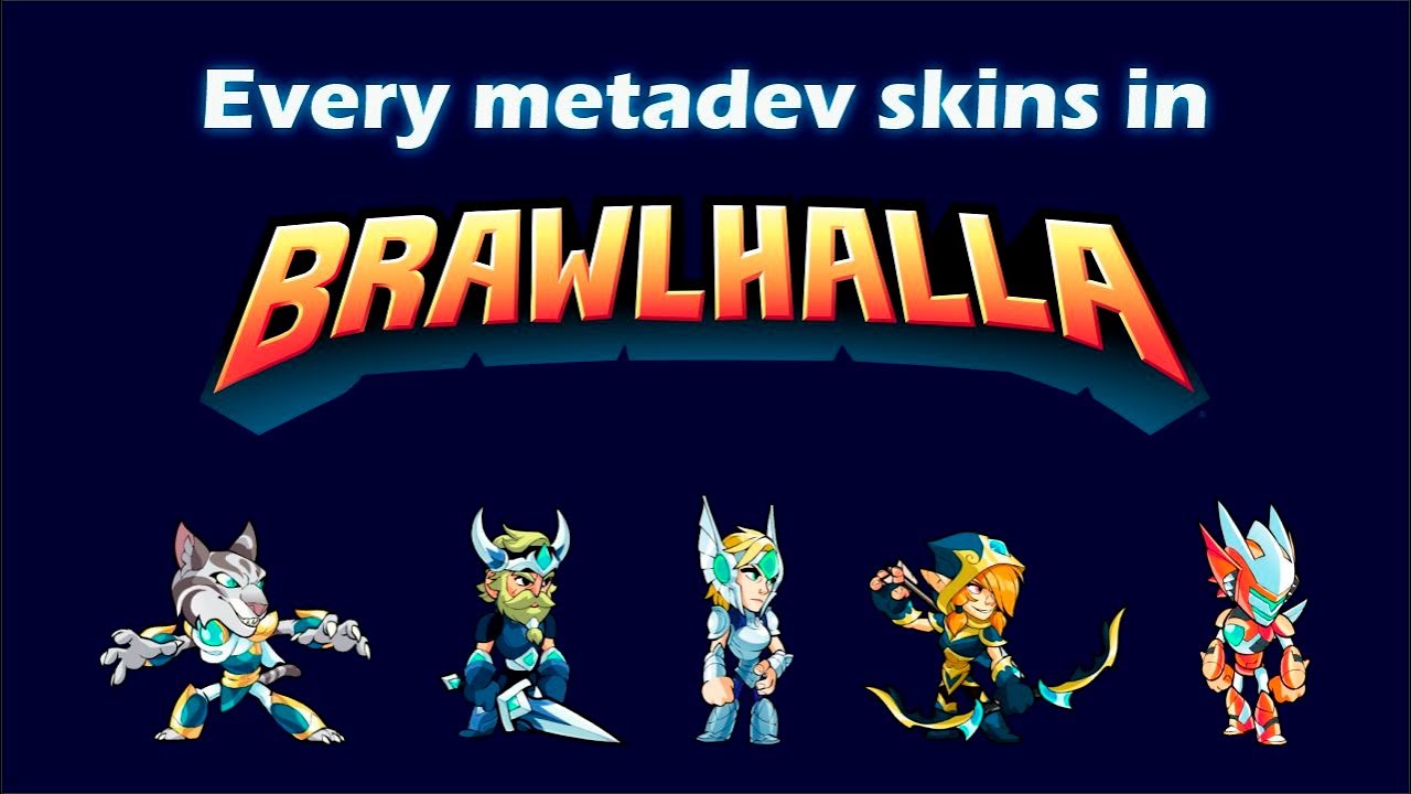 Brawlhalla skins. Brawlhalla Metadev ember. Brawlhalla Metadev. Brawlhalla Metadev Skins. Metadev Orion.