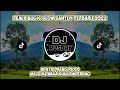 DJ UPERRENGI || REMIX BUGIS SLOW SANTUY TERBARU 2022