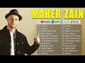 Maher Zain Full Album 2026 ☪️ Top Arabic Songs 2026 🕋 أغاني ماهر زين التي يجب عليك الاستماع إليها