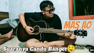 🔴 Live Music Pergabutan Malam #Cover SyafiqMv