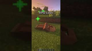 Minecraft Realistic Mods | Part 38