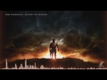 Epic Rock Mix | RISING BATTLE MUSIC
