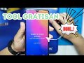 TOOL GRATIS untuk hapus pola / kunci layar. vivo Y91 / y93 lupa pola. 🔥