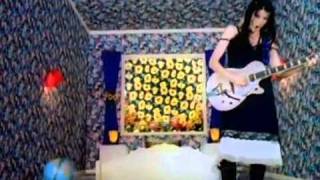 Bitch Meredith Brooks [OFFICIAL HQ VIDEO]