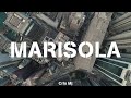 Cris Mj - Marisola (Letra Lyrics) ｜ KAROL G, Yandel