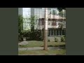 Wind