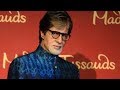 India's Madame Tussauds opens on Dec 1- Sneak peek