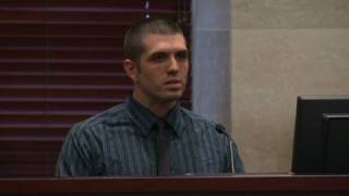 Cnn Casey Anthony Atty Drills Meter Reader S Son