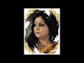 jodi mone pore jay by shahnaz rahmatullah