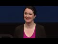 Autism How to be normal (and why not to be)  Jolene Stockman  TEDxNewPlymouth