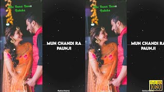 New Odia Status Video || New Odia Romantic Song Whatsapp Status || Odia 4k Full Screen Status