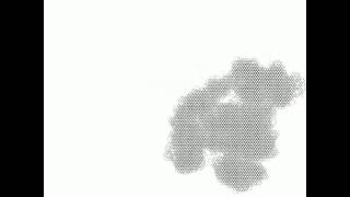 The Kolakoski Sequence: A Turtle Graphics