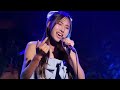 下北姫菜「intrusive thoughts natalie jane」2024 09 04 girlstalk sp 南堀江knave