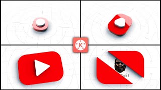 How To Make A Professional Intro for YouTube Videos on Mobile