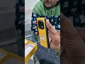 😲realme narzo 70 turbo 👌new unboxing realme narzo 70 turbo new unboxing trend viralvideo