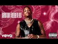 YG - Deeper Than Rap (Audio)