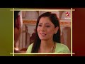 ranvir s letter makes ragini sad s1 ep.508 bidaai