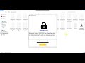 DAPO Ransomware Removal using Universal Decryptor | Decrypt .Dapo files recovery Universal Decryptor