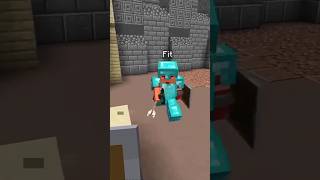 Dream Dangerous PvP #minecraft #shorts