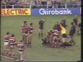 28 02 1987 pontypool vs neath cup quarter final