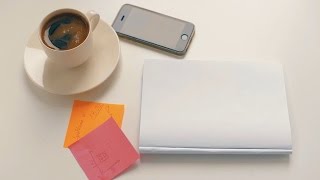 GoodSoft Mobile & Web apps