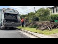 Parramatta Bulk Waste - Council Clean Up E1S2