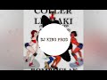 Bomboclat & Dj Wayn  & Ced Prod   Dj king Prod - Coller Le Maki