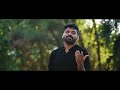 ishtam kali parayum ninavukalil hamdan hamza simya hamdan new malayalam song 2022