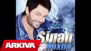 Sinan Hoxha - Qaj me Lot (Official Song)