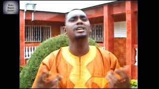 KOTO DIAWO Adouna (clip officiel