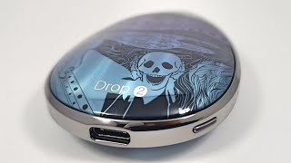 Suorin Drop 2 Review