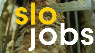 World Wrap Master | Slo Jobs