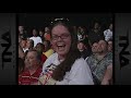 SLAMMIVERSARY VI  FULL  Samoa Joe  Booker T  Christian Cage  Rhino  Kurt Angle  Bobby Roode