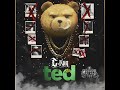 ted