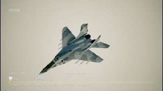 ACE COMBAT™ 7: SKIES UNKNOWN_20250219010944