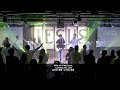 8월 14일 예닮사랑의교회 주일예배 all nations sunday worship