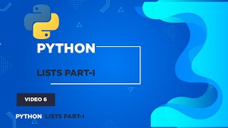 Mastering Python Lists: Tips and Tricks for Beginners